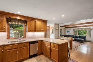 18 Ivy Rd, Littleton, MA 01460 - Photo 8