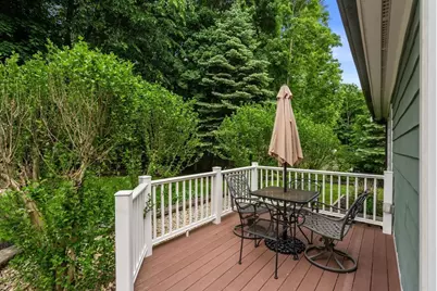 18 Ivy Rd, Littleton, MA 01460 - Photo 8