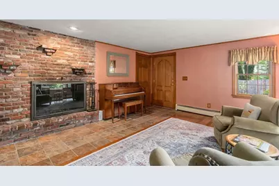 18 Ivy Rd, Littleton, MA 01460 - Photo 14