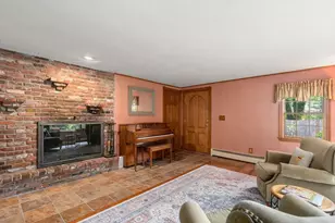 18 Ivy Rd, Littleton, MA 01460 - Photo 14
