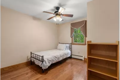 18 Ivy Rd, Littleton, MA 01460 - Photo 20