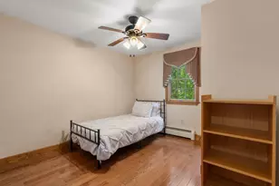 18 Ivy Rd, Littleton, MA 01460 - Photo 20
