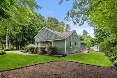 18 Ivy Rd, Littleton, MA 01460 - Photo 6