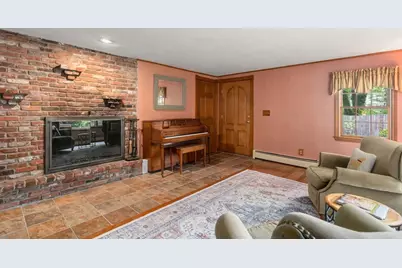 18 Ivy Rd, Littleton, MA 01460 - Photo 20