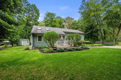 18 Ivy Rd, Littleton, MA 01460 - Photo 26