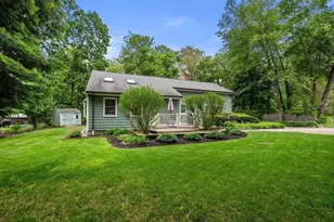 18 Ivy Rd, Littleton, MA 01460 - Photo 26