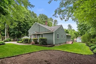 18 Ivy Rd, Littleton, MA 01460 - Photo 28