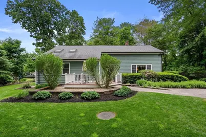 18 Ivy Rd, Littleton, MA 01460 - Photo 26