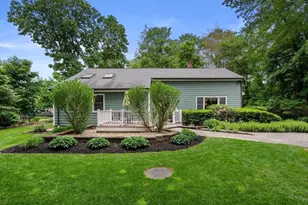 18 Ivy Rd, Littleton, MA 01460 - Photo 26