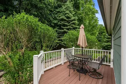 18 Ivy Rd, Littleton, MA 01460 - Photo 30