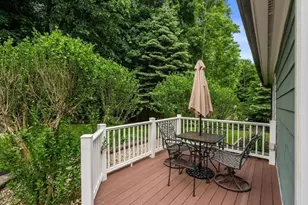 18 Ivy Rd, Littleton, MA 01460 - Photo 30