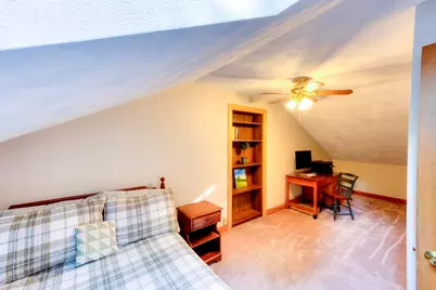 18 Ivy Rd, Littleton, MA 01460 - Photo 10