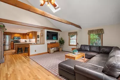 18 Ivy Rd, Littleton, MA 01460 - Photo 10