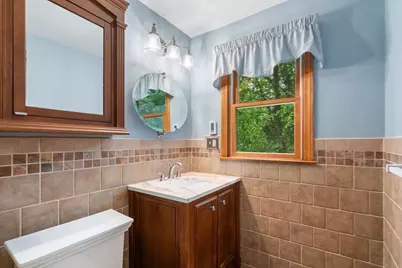18 Ivy Rd, Littleton, MA 01460 - Photo 22
