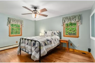 18 Ivy Rd, Littleton, MA 01460 - Photo 30