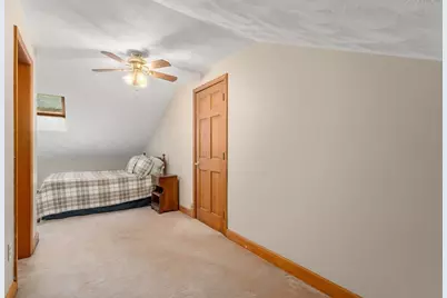 18 Ivy Rd, Littleton, MA 01460 - Photo 18