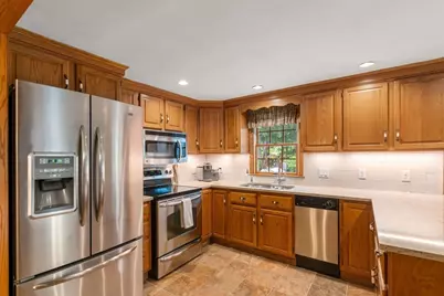 18 Ivy Rd, Littleton, MA 01460 - Photo 12