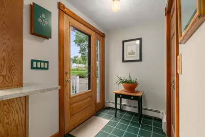 18 Ivy Rd, Littleton, MA 01460 - Photo 10