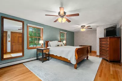 18 Ivy Rd, Littleton, MA 01460 - Photo 14