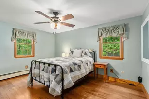 18 Ivy Rd, Littleton, MA 01460 - Photo 24