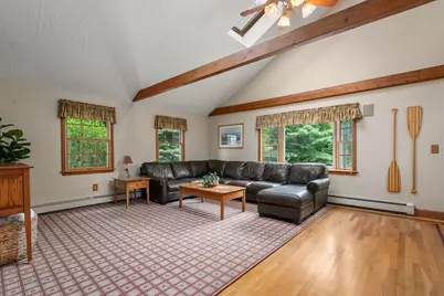 18 Ivy Rd, Littleton, MA 01460 - Photo 14