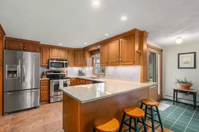18 Ivy Rd, Littleton, MA 01460 - Photo 4