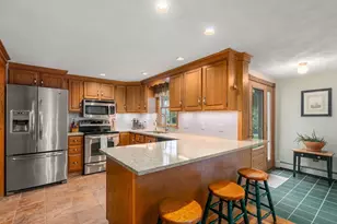 18 Ivy Rd, Littleton, MA 01460 - Photo 4