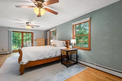 18 Ivy Rd, Littleton, MA 01460 - Photo 18