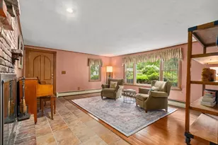 18 Ivy Rd, Littleton, MA 01460 - Photo 16