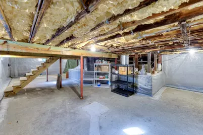 18 Ivy Rd, Littleton, MA 01460 - Photo 24