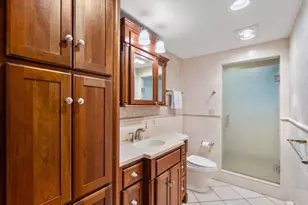 18 Ivy Rd, Littleton, MA 01460 - Photo 16
