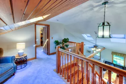 18 Ivy Rd, Littleton, MA 01460 - Photo 8