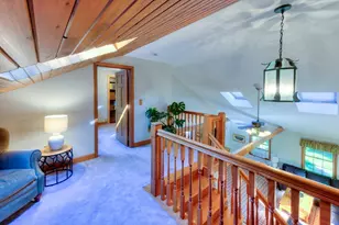 18 Ivy Rd, Littleton, MA 01460 - Photo 8