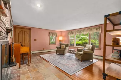 18 Ivy Rd, Littleton, MA 01460 - Photo 22