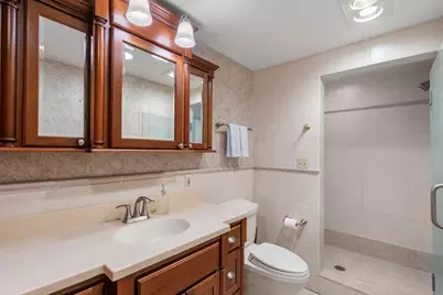18 Ivy Rd, Littleton, MA 01460 - Photo 26