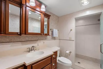 18 Ivy Rd, Littleton, MA 01460 - Photo 20