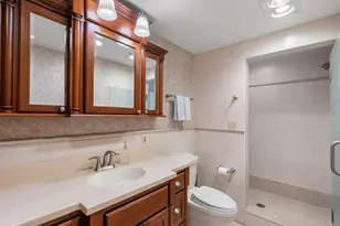 18 Ivy Rd, Littleton, MA 01460 - Photo 20