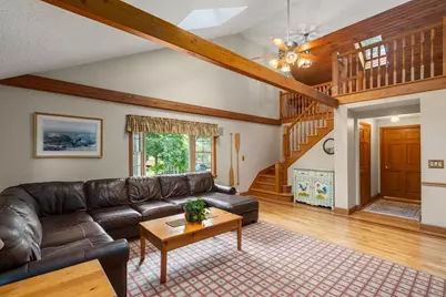 18 Ivy Rd, Littleton, MA 01460 - Photo 16