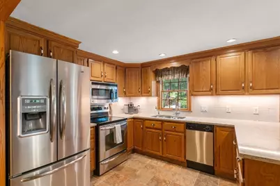 18 Ivy Rd, Littleton, MA 01460 - Photo 4
