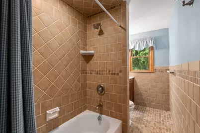 18 Ivy Rd, Littleton, MA 01460 - Photo 28