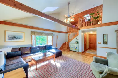 18 Ivy Rd, Littleton, MA 01460 - Photo 6