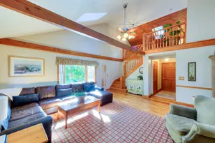 18 Ivy Rd, Littleton, MA 01460 - Photo 6