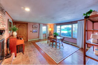 18 Ivy Rd, Littleton, MA 01460 - Photo 12