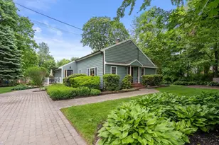 18 Ivy Rd, Littleton, MA 01460 - Photo 1