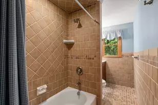 18 Ivy Rd, Littleton, MA 01460 - Photo 22