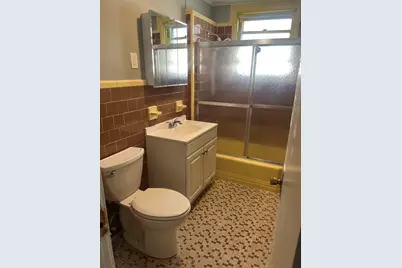 161 Garland St. #2, Everett, MA 02149 - Photo 14