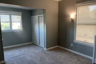 161 Garland St, Everett, MA 02149 - Photo 4