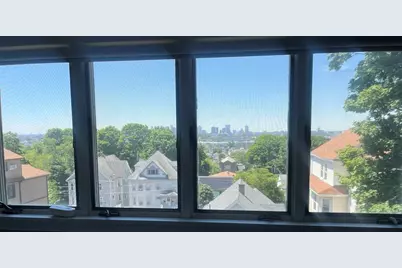 161 Garland St. #2, Everett, MA 02149 - Photo 6