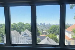 161 Garland St, Everett, MA 02149 - Photo 6