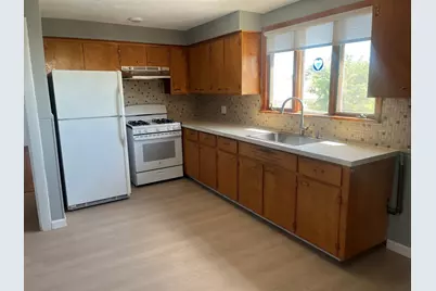 161 Garland St. #2, Everett, MA 02149 - Photo 10